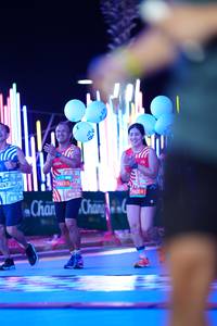 BIB: 
                            <button type="button" onclick="openModal(23508403)" class="btn btn-primary btn-sm float-right btn-popup" data-toggle="modal" data-target=".modal-high-quality">
                        <i class="fas fa-shopping-cart"></i> Add to Cart
                    </button>
                                            <button type="button" onclick="isThisMe(23508403, true)" class="btn btn-success btn-sm float-right btn-popup btn-isme hidden" data-toggle="tooltip" data-placement="bottom" title="นี่คือรูปของคุณใช่ไหม คลิกที่นี่เพื่อเอาเข้าอัลบั้ม">
                        <i class="fas fa-plus"></i> Add to album
                    </button>
                    <button type="button" onclick="isThisMe(23508403, false)" class="btn btn-warning btn-sm float-right btn-popup btn-isnotme hidden">
                        <i class="fas fa-ban"></i> Remove from album
                    </button>